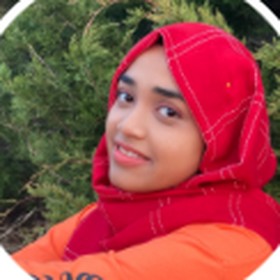 Arafa Ahmad