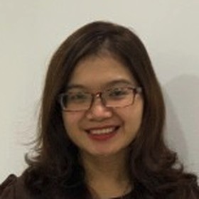 Huynh Duyen