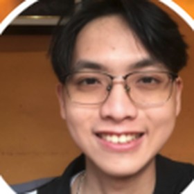 Hoàng Nguyễn Văn