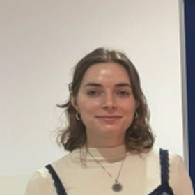Rebeka Ambrožič