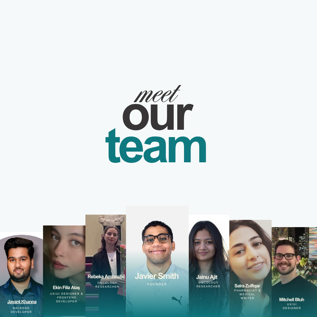 team
